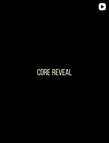 And here’s the magical team that made your attended event memorable ✨✨